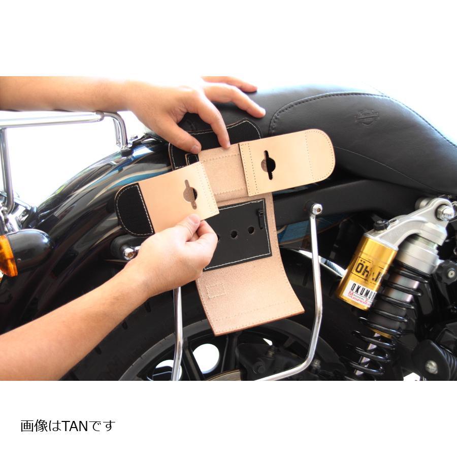 デグナー 分離型全対応ETCケース BK SB-34A |  | 05