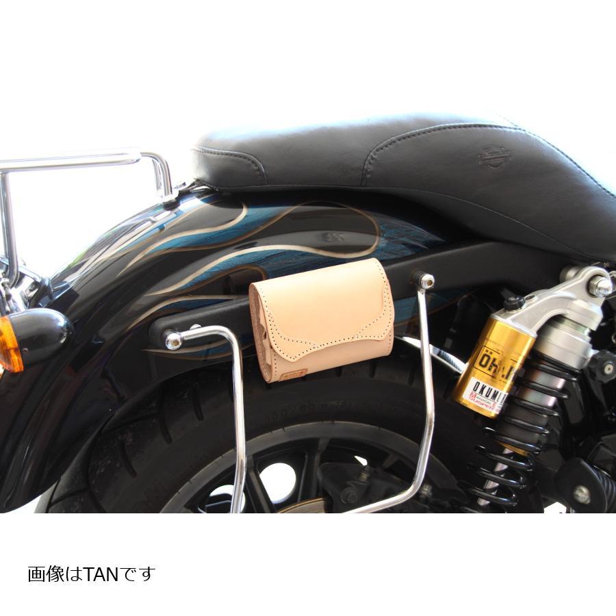 デグナー 分離型全対応ETCケース BK SB-34A |  | 07