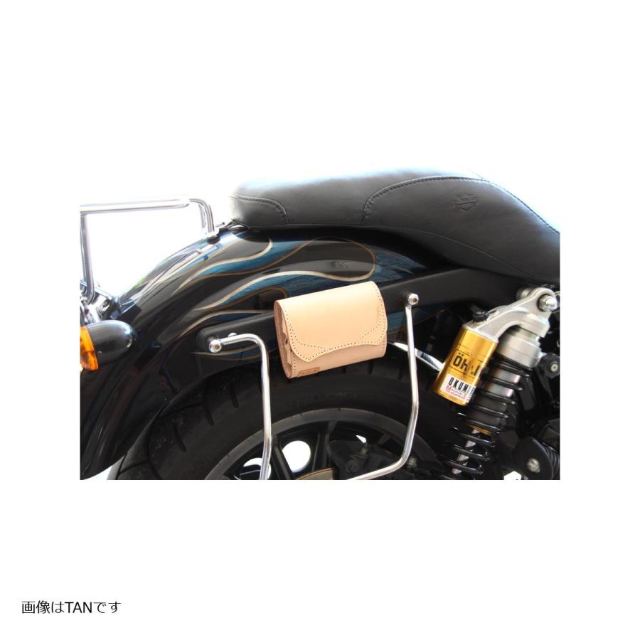 デグナー 分離型全対応ETCケース BK SB-34A |  | 07