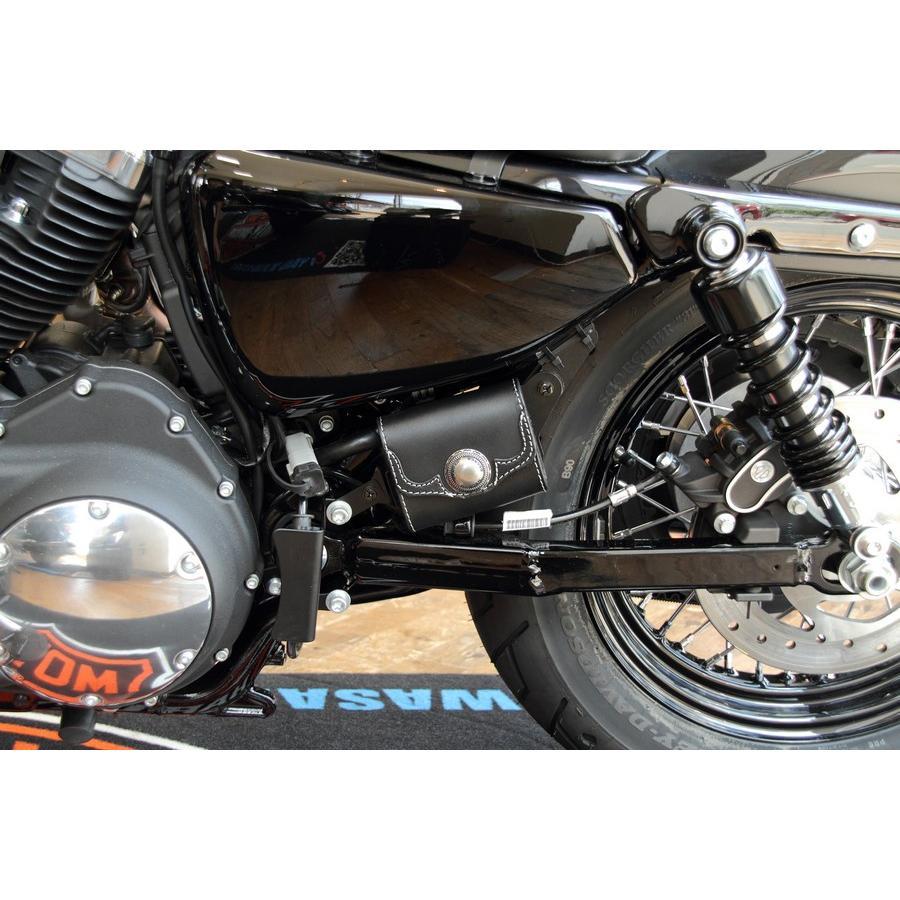 デグナー レーザーETCケース SB-44 BK SB-44 |  | 01