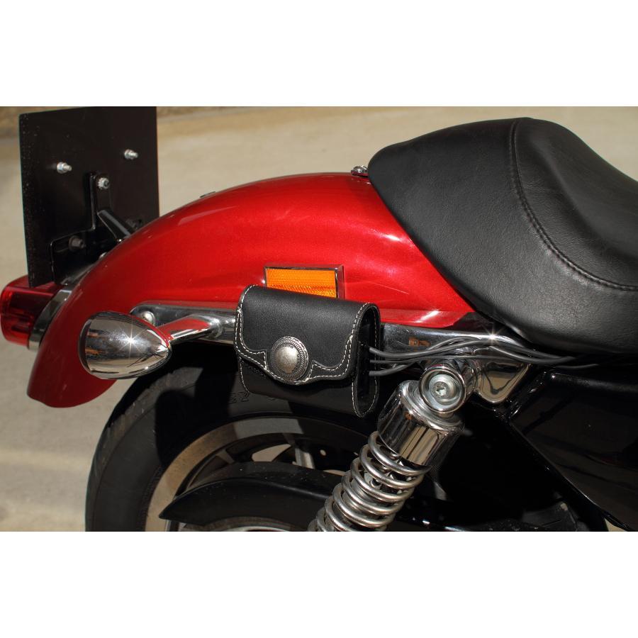 デグナー ETCケース SB-45 BK SB-45 |  | 01