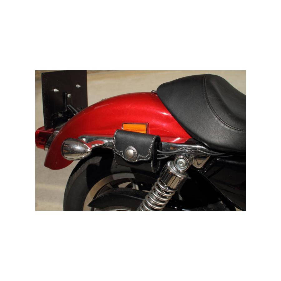 デグナー ETCケース SB-45 BK SB-45 |  | 01