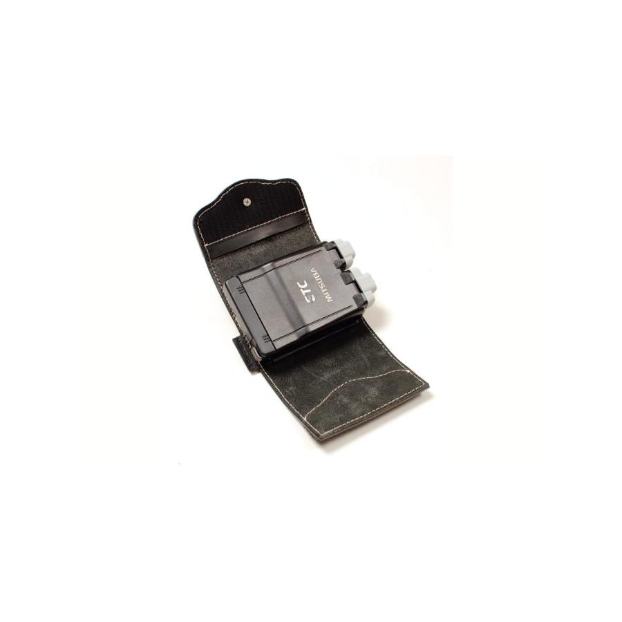 デグナー ETCケース SB-45 BK SB-45 |  | 02