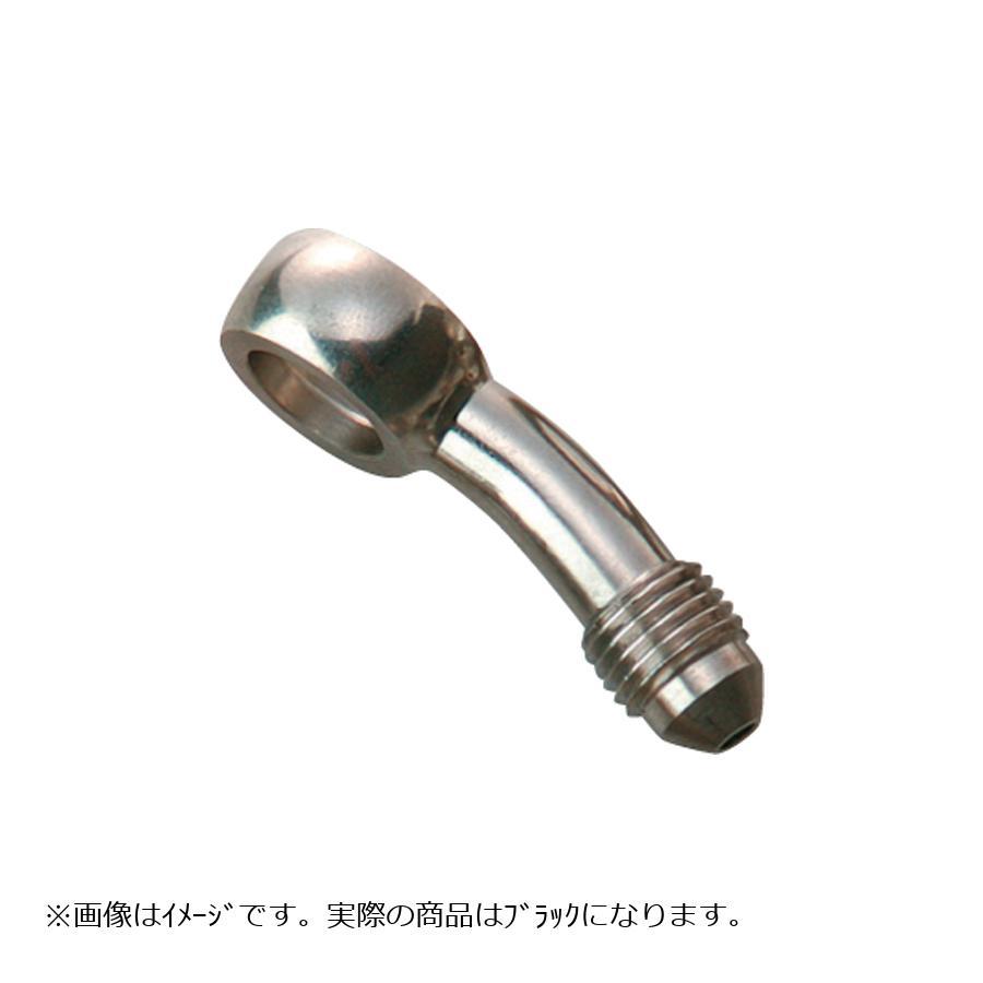 グッドリッジ #3 BANJO A.D 20 ステン ブラック B593-03CBK | GOODRIDGE