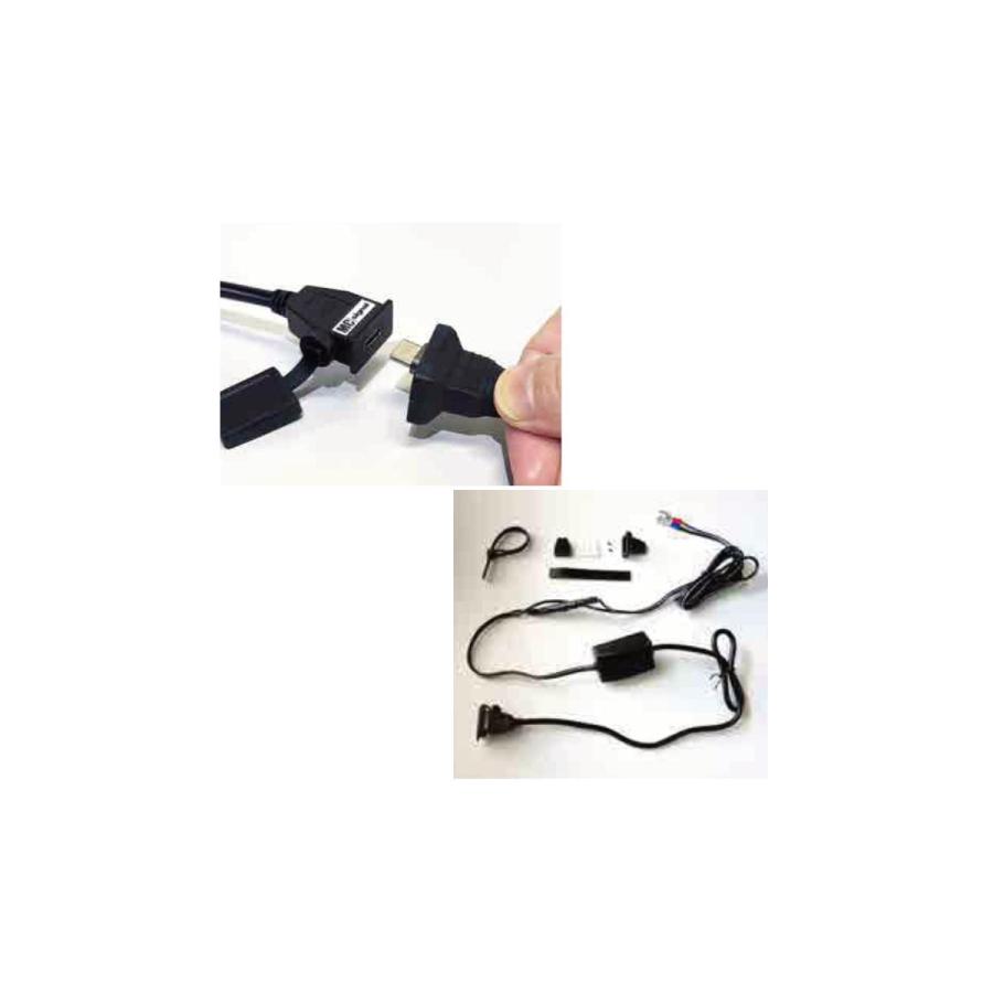 エムシーシグナル USBステーション・PD USB-TYPEC 1口 NS-006 |  | 02