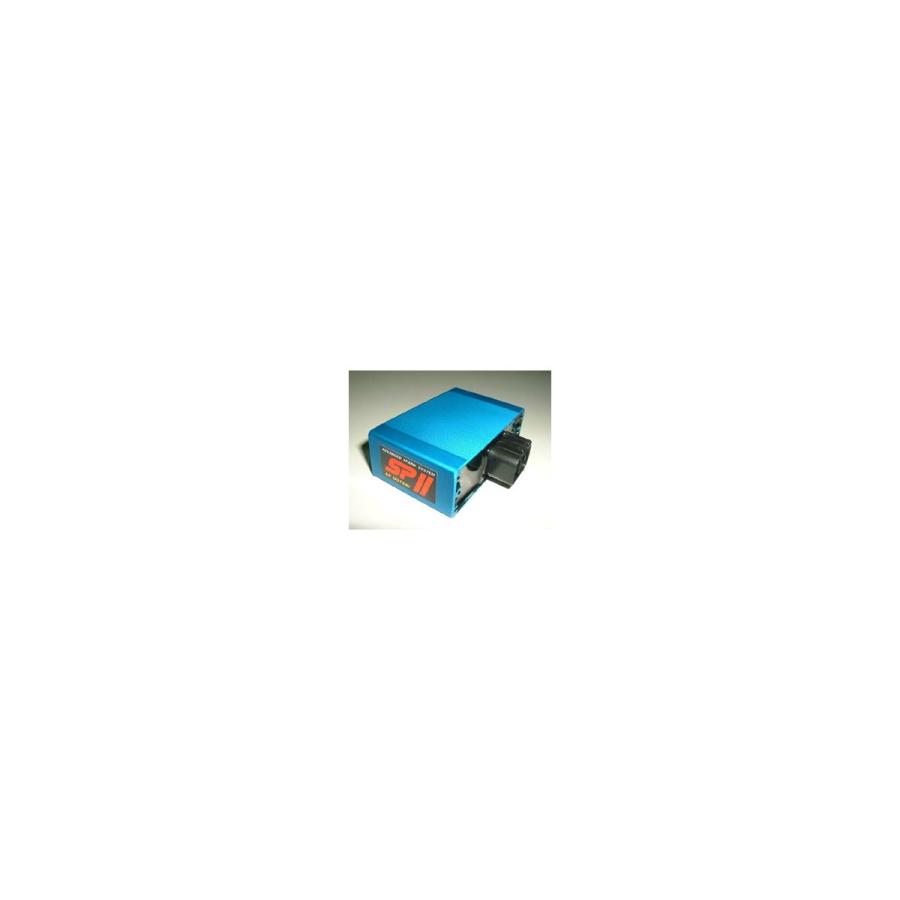 ASウオタニ (エーエスウオタニ) SP2パワーアンプUNIT (ユニット)  05001 | ASウオタニ