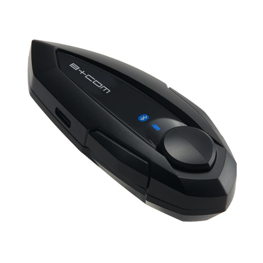 ビーコム TALK ワイヤーマイクセット 00082416 | B＋COM | 01