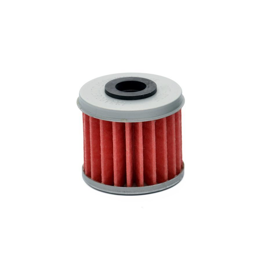 ベスラ オイルフィルター ホンダ SF-1009 | Vesrah