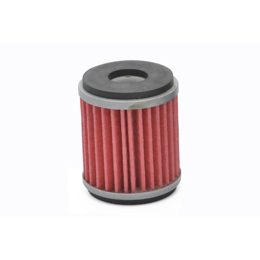 ベスラ オイルフィルター ヤマハ SF-2008 | Vesrah