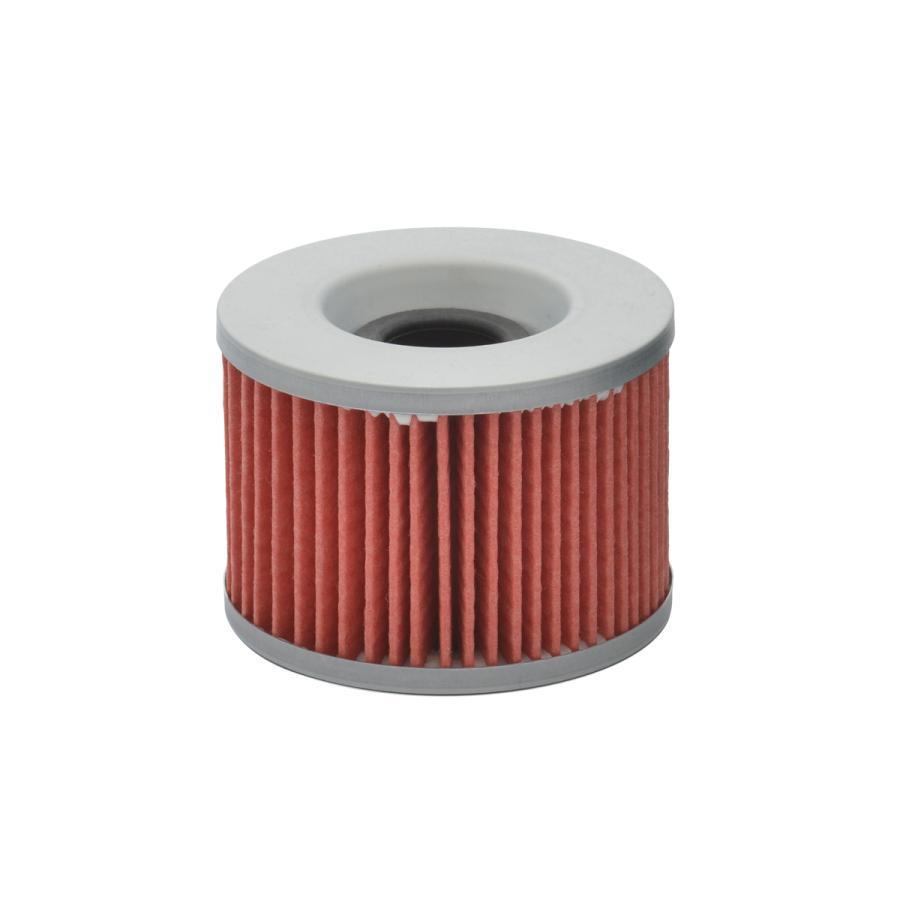 ベスラ オイルフィルター カワサキ SF-4004 | Vesrah