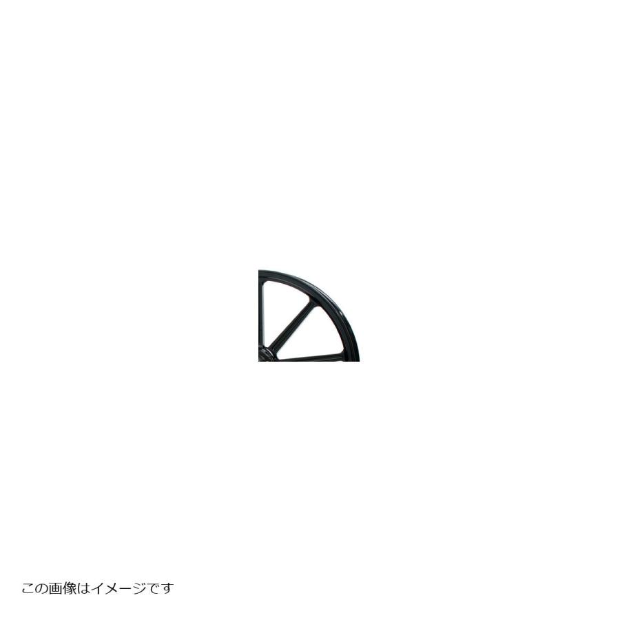 GLIDE(グライド) 9S F250-19 グロスブラック FXLRS 31690097 | GLIDE（ホイール） | 01