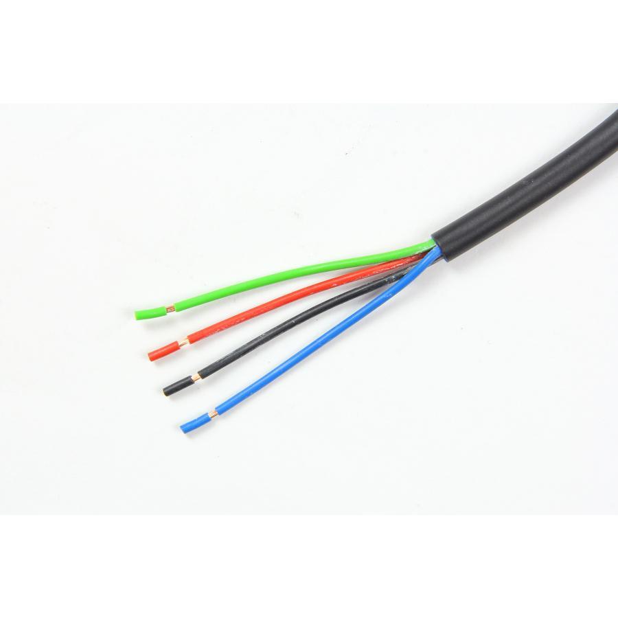 [特価品]ピーゼットレーシング GEARTRONIC ギアインジゲーター ユニバーサル GT3000 |  | 02