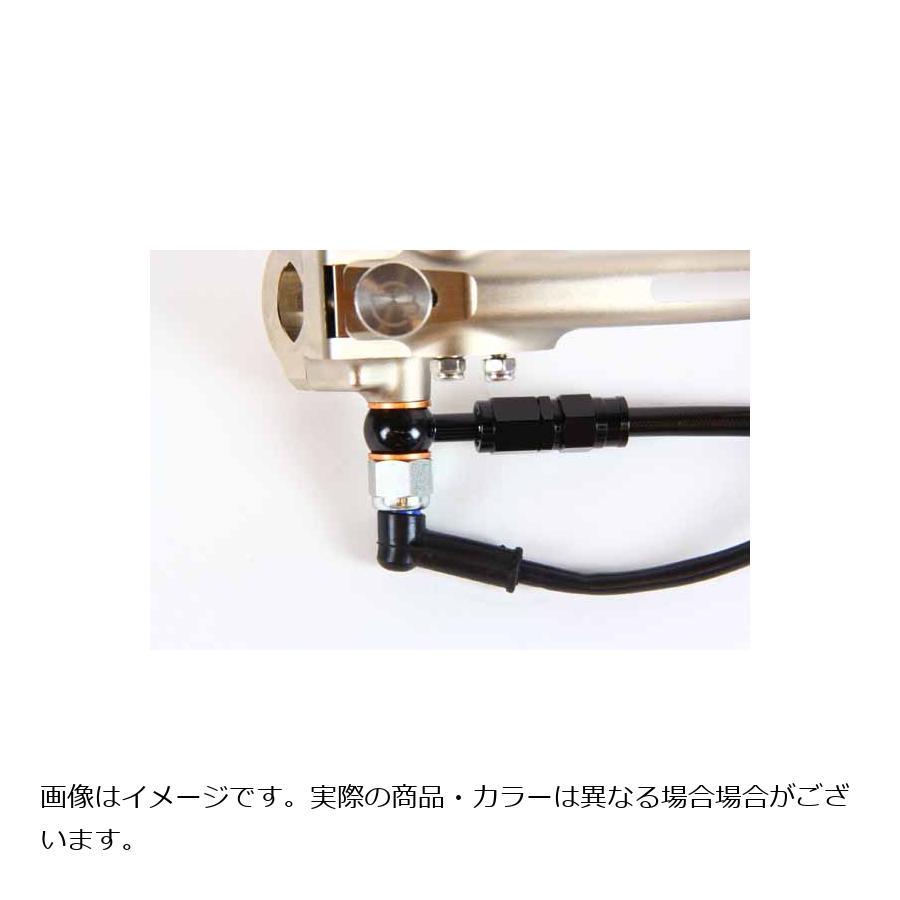 ベルリンガー オイルプレッシャースイッチ シングルバンジョー BRO/CROマスター用 11111292 | BERINGER | 01