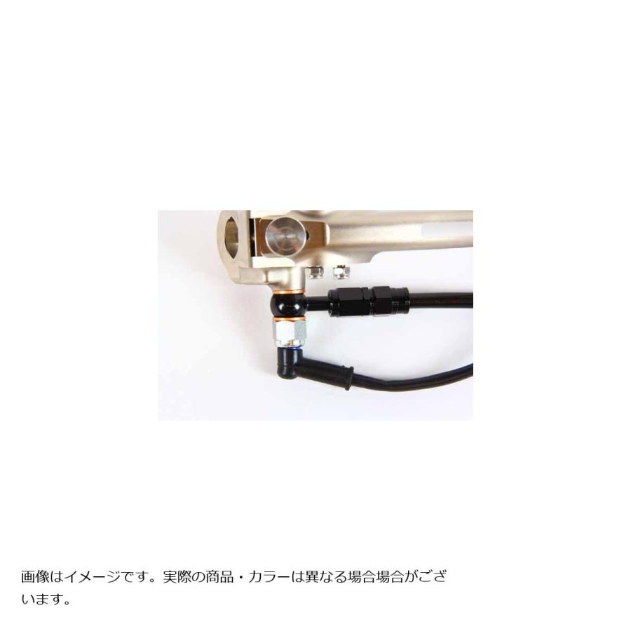 ベルリンガー オイルプレッシャースイッチ シングルバンジョー BRO/CROマスター用 11111292 | BERINGER | 01