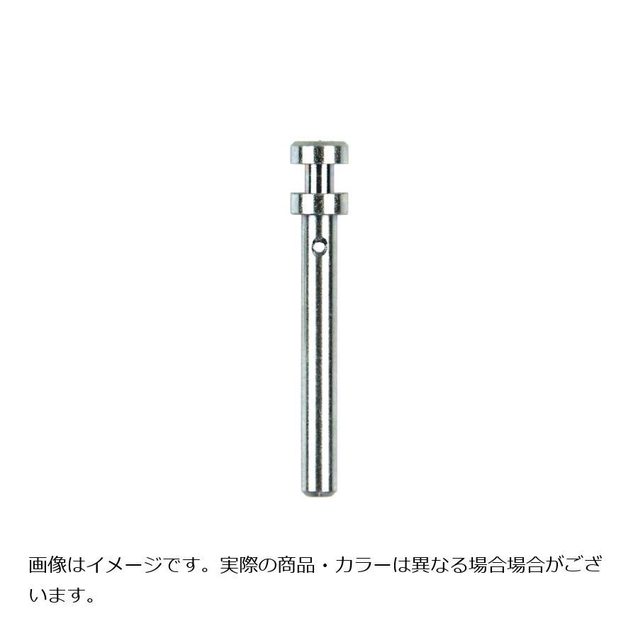 [特価品]ベルリンガー ブレーキパッドピン ベルリンガー2/4Pアキシャルキャリパー用 AXE1 | BERINGER