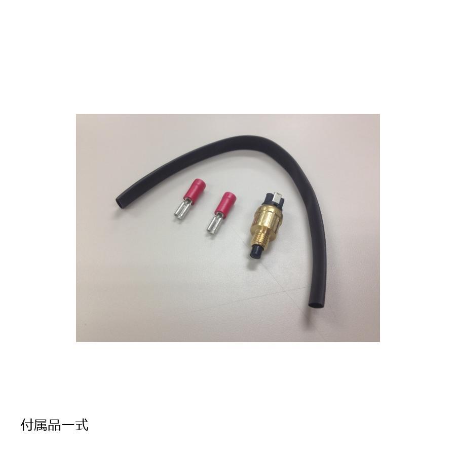 ベルリンガー ブレーキ/クラッチスイッチ CC/BR/CR/BRO/CROマスター用 KITCS1 | BERINGER | 01