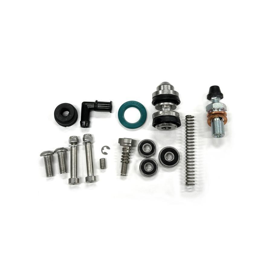 ベルリンガー マスターオーバーホールキット BR14/CR14 KITREPBR14 | 