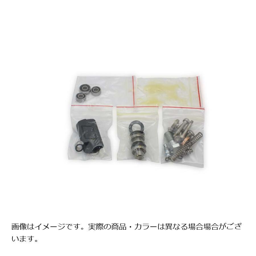 ベルリンガー マスターオーバーホールキット BRO-12/CRO-12 KITREPBRO12 | 