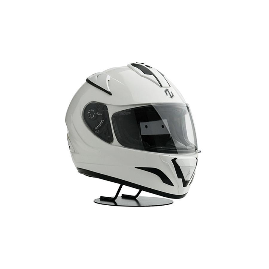 Plot (プロト) ガジェットスタンド タイプ1 置きスタンド型 EHS001 | plot | 01