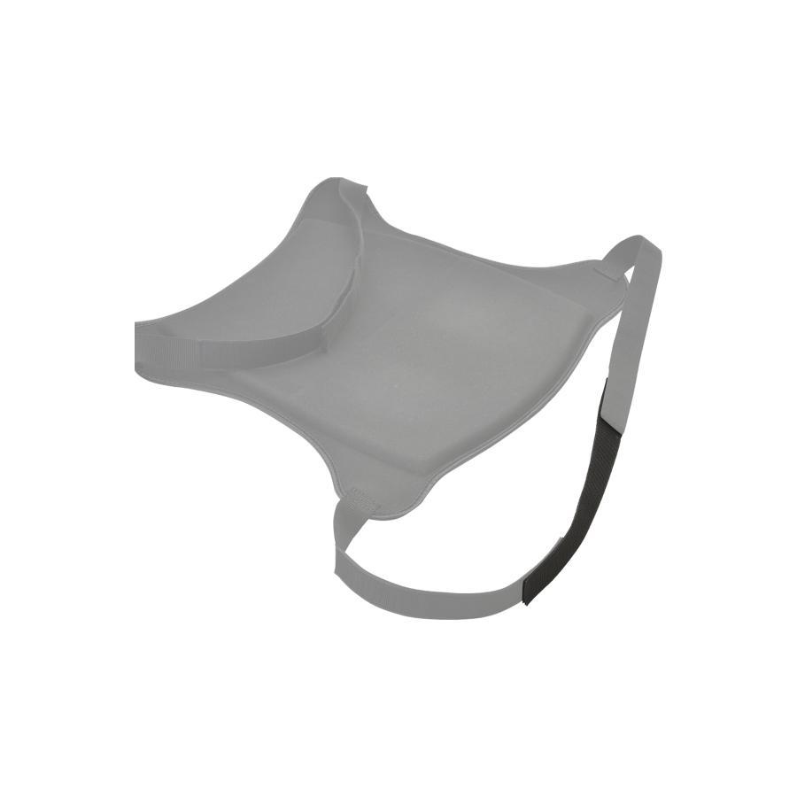 EFFEX (エフェックス) GEL-ZAB(ゲルザブ) エクステンション面ファスナー　延長用　250mm　1本入り ゲルザブ延長用 EHZ250EX | EFFEX | 01