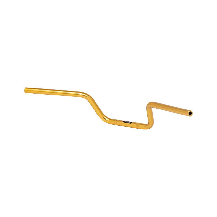 [特価品]エフェックス イージーフィットバー Sゴールド CL250 23 EBF0055G | EFFEX | 02