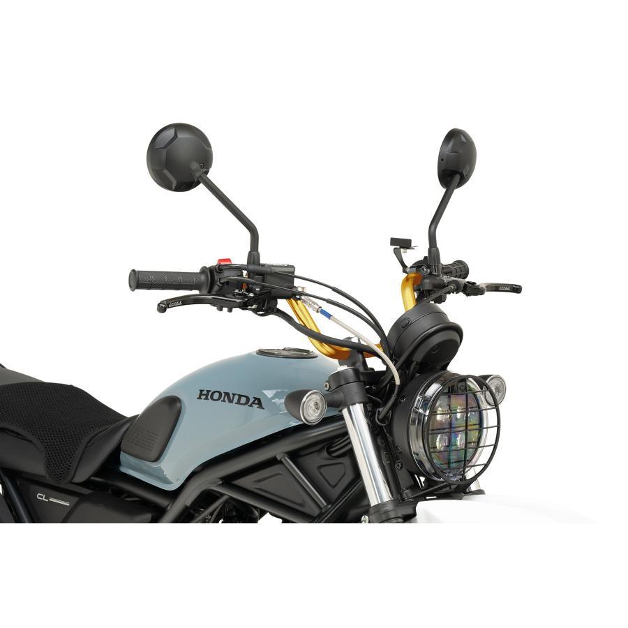 [特価品]エフェックス イージーフィットバー Sゴールド CL250 23 EBF0055G | EFFEX | 05