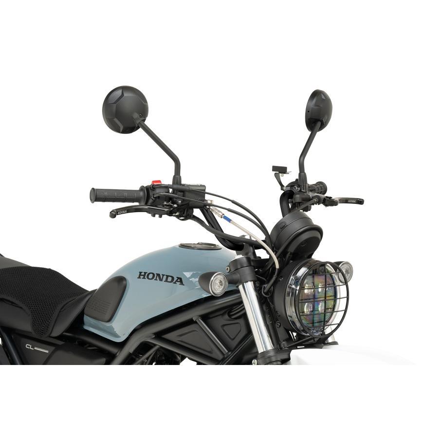 EFFEX (エフェックス) イージーフィットバー ブラック CL250 23 EBF0055K | EFFEX | 05