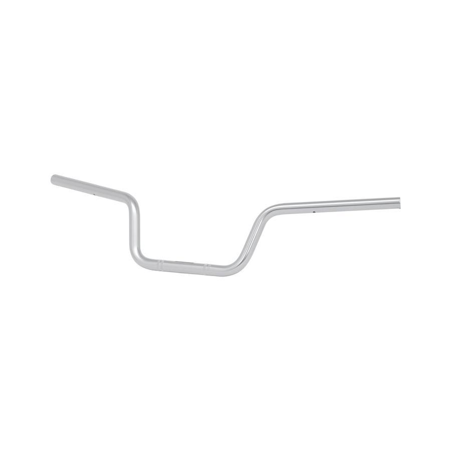 [特価品]エフェックス イージーフィットバー シルバー CL250 23 EBF0055S | EFFEX