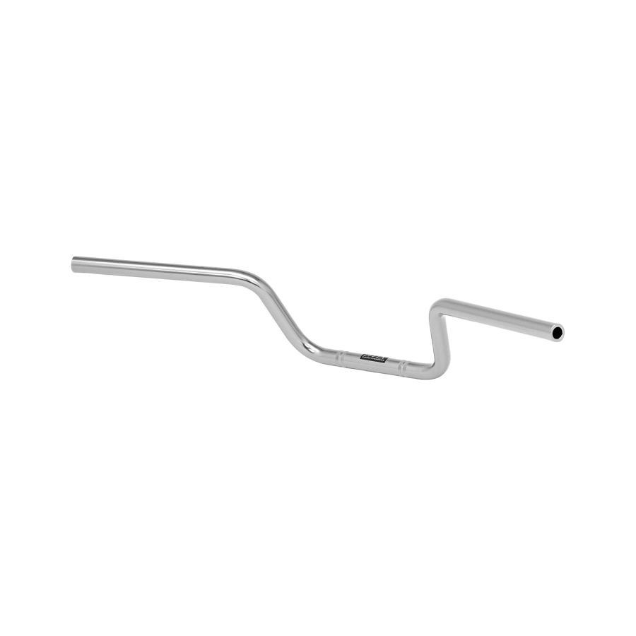 [特価品]エフェックス イージーフィットバー シルバー CL250 23 EBF0055S | EFFEX | 02