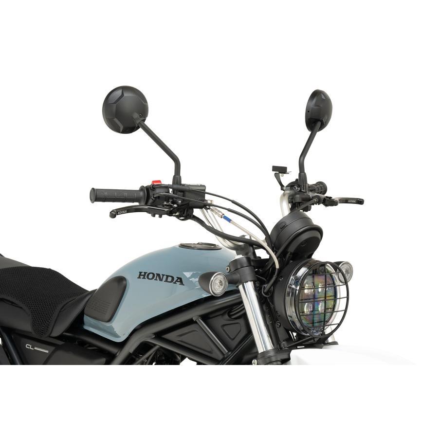 [特価品]エフェックス イージーフィットバー シルバー CL250 23 EBF0055S | EFFEX | 05