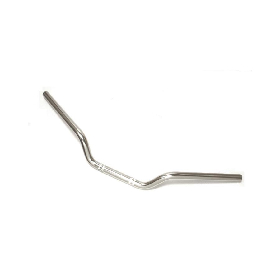 EFFEX (エフェックス) イージーフィットバー シルバー CB1300SF/SB EBF133S | EFFEX