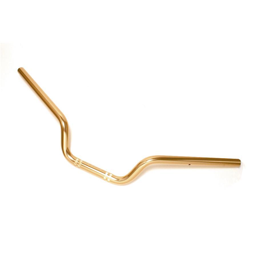 EFFEX (エフェックス) イージーフィットバー Sゴールド XJR1300 EBF301G | 