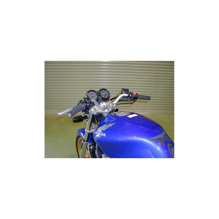 EFFEX (エフェックス) イージーフィットバーLow ブラック HオレンジET250 EBL155K | EFFEX | 01