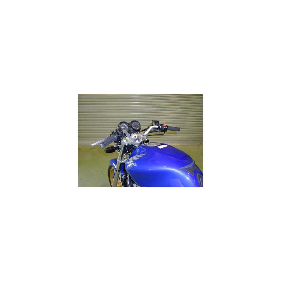 EFFEX (エフェックス) イージーフィットバーLow ブラック HオレンジET250 EBL155K | EFFEX | 01