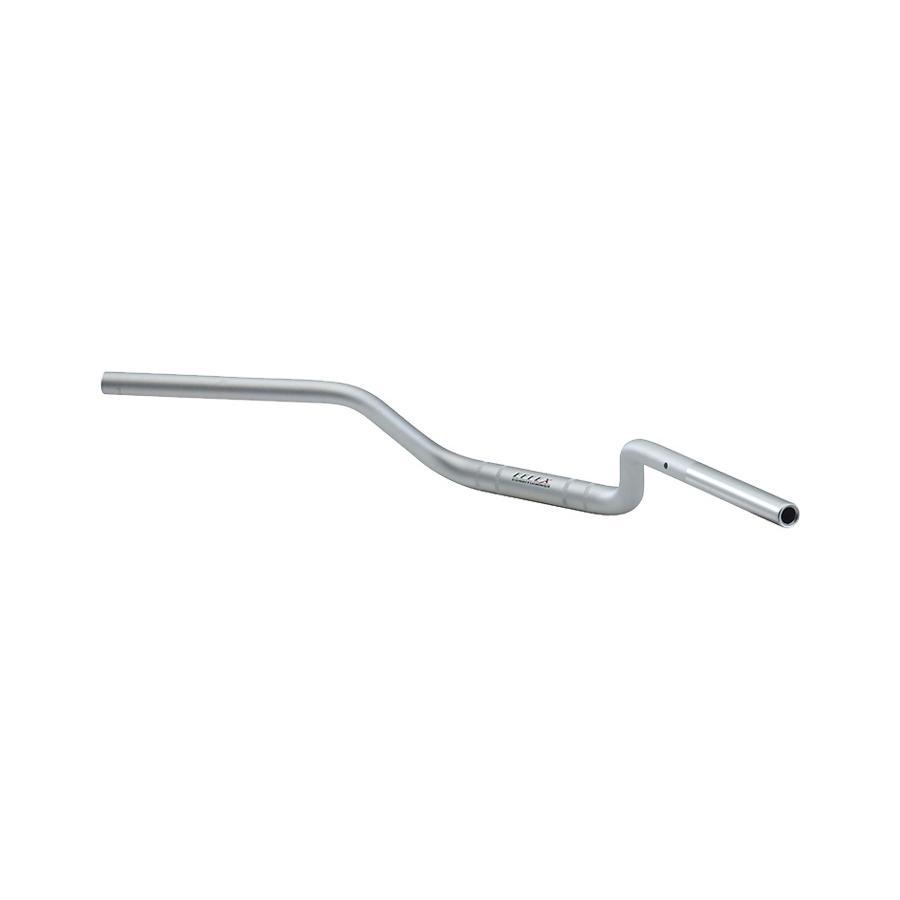 EFFEX (エフェックス) イージーフィットバープラス シルバー Z900RS PBTF762S | EFFEX | 05