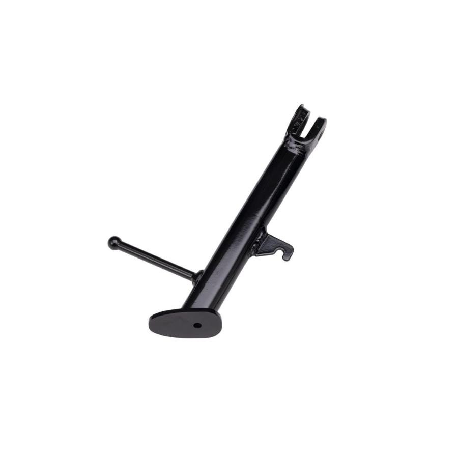 EFFEX (エフェックス) ローダウンコンプキット 20mmダウン CBR250RR/ABS PHA0030D-SET | EFFEX | 07