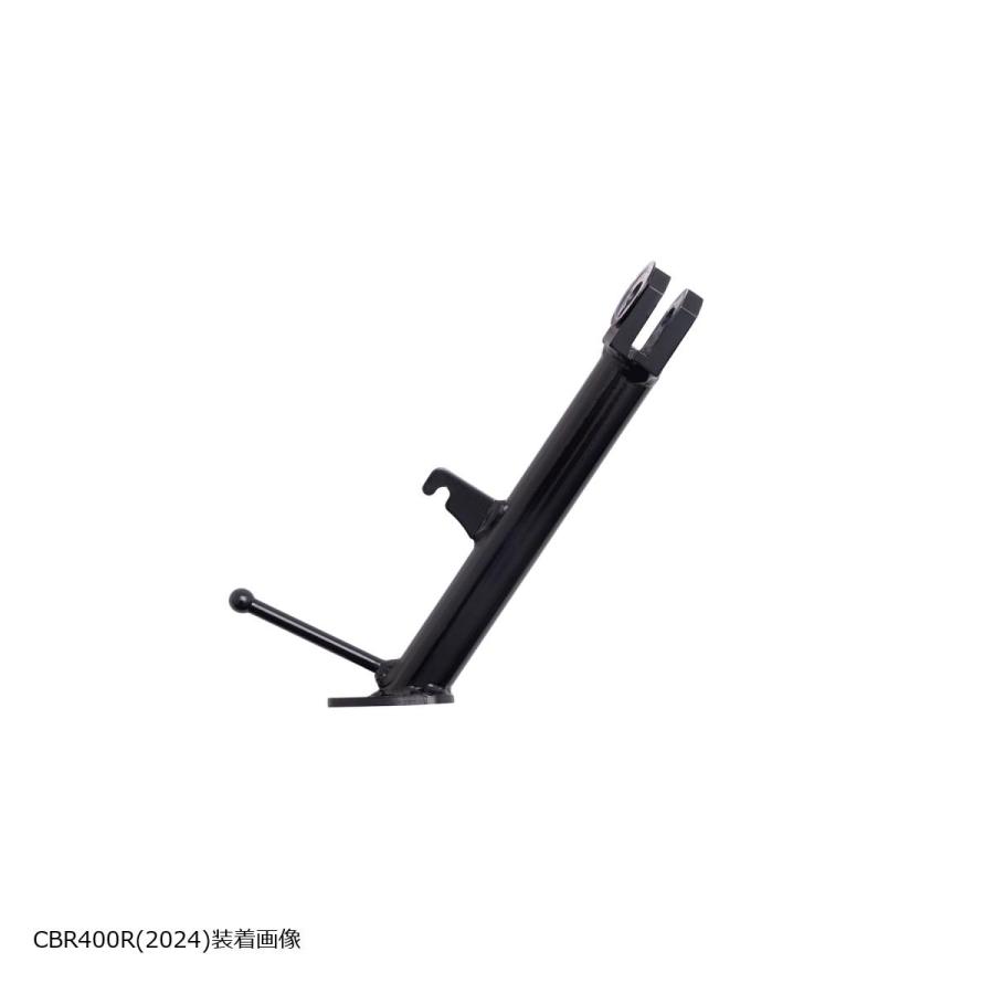 EFFEX (エフェックス) ローダウンCOMPキット 22mmダウン CBR400R 24 PHA0060D-SET | EFFEX | 04