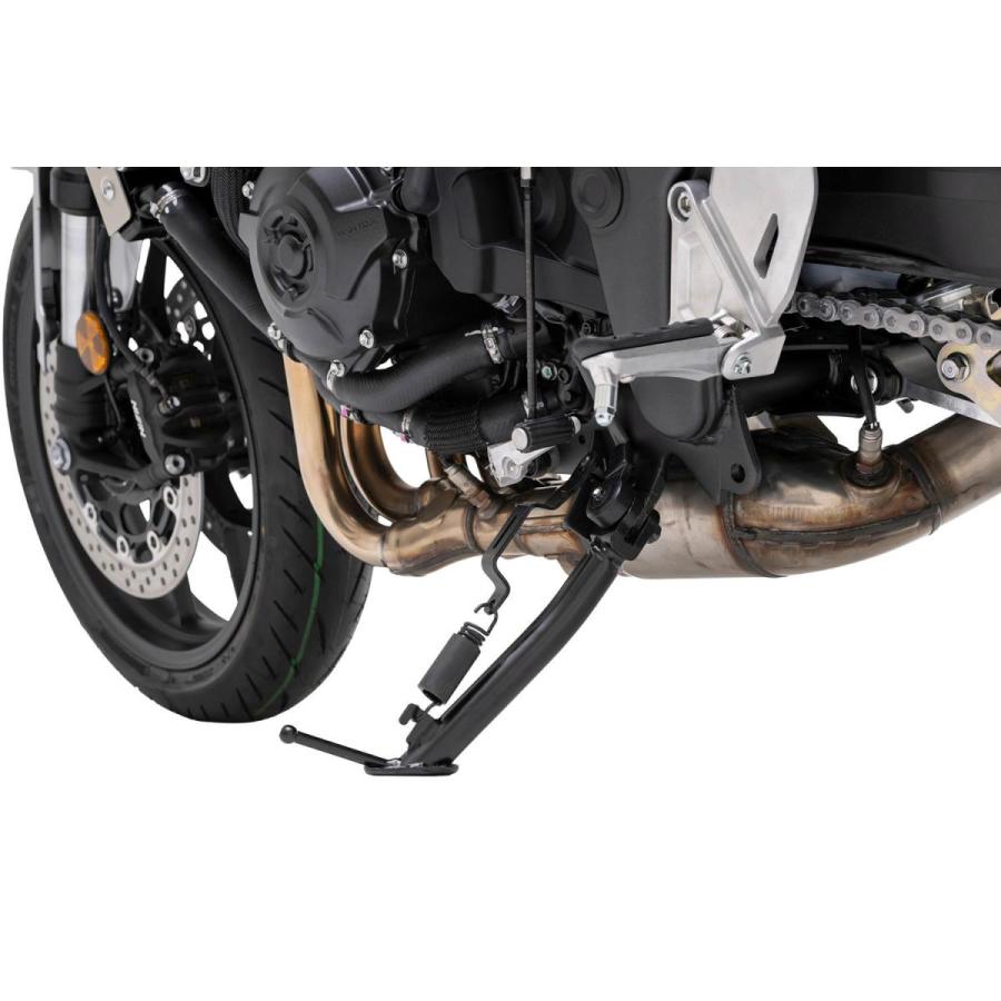 EFFEX (エフェックス) ローダウンCOMPキット 20mmダウン CB1000F PHA0062D-SET | EFFEX | 05