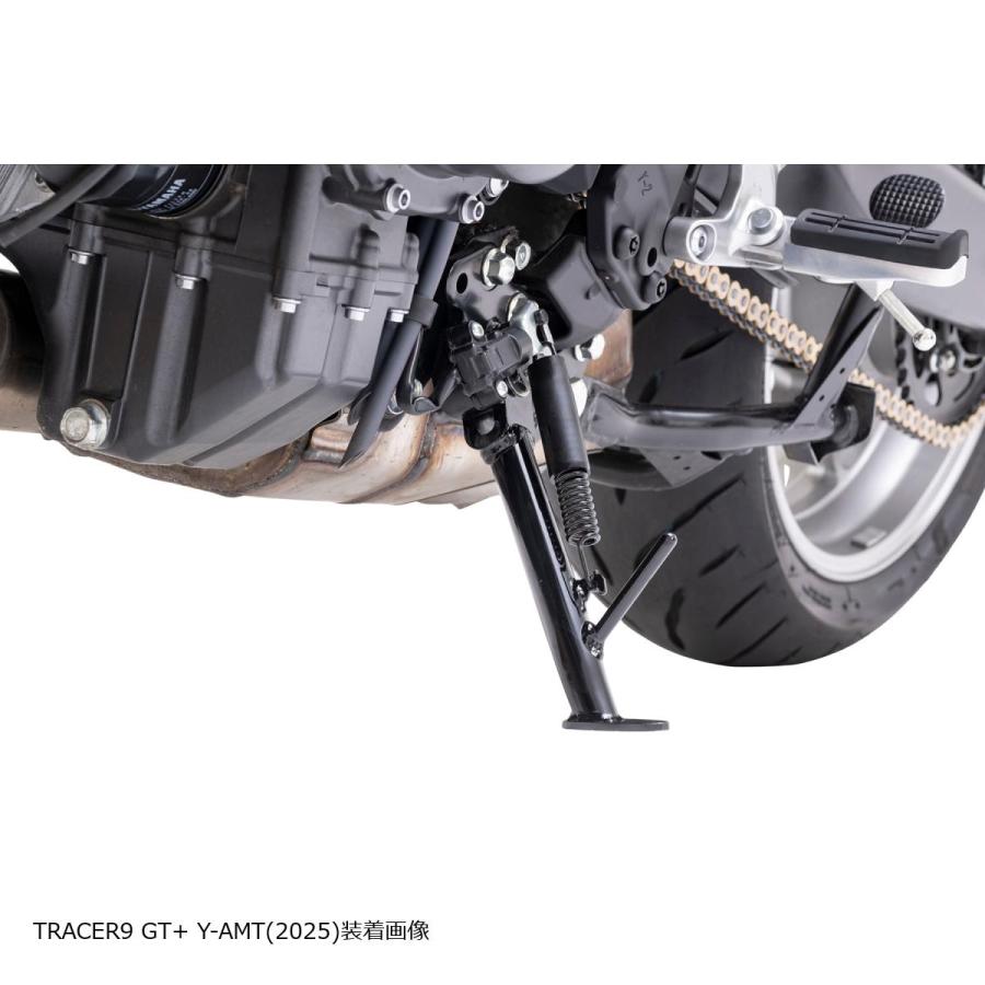 EFFEX (エフェックス) ローダウンCOMPキット 24mmダウン TRACER9 GT+ Y-AMT PHA390D-SET | EFFEX | 05