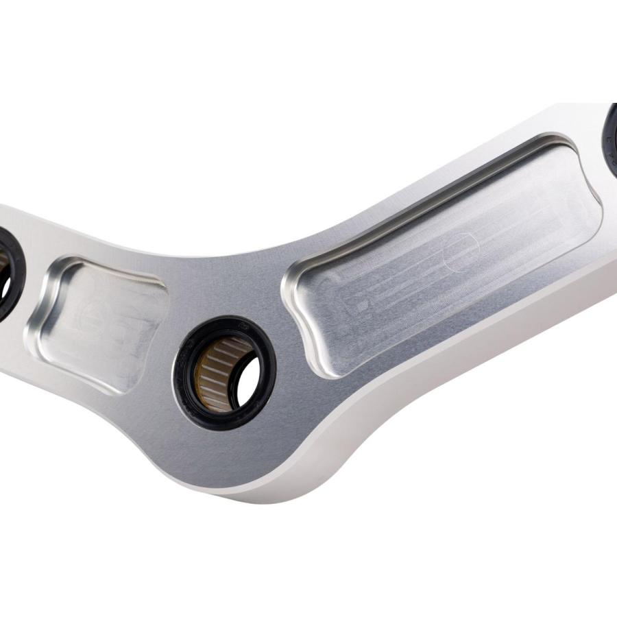 EFFEX (エフェックス) ローダウンキット 20mmダウン MT-07/Y-AMT PHA391D | EFFEX | 03