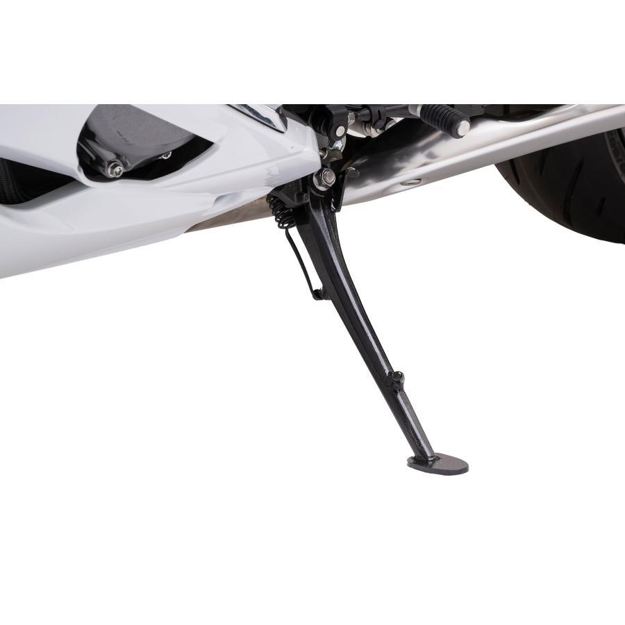 EFFEX (エフェックス) ローダウンコンプキット 18mmダウン Hayabusa(ハヤブサ/GSX1300R隼) 99-25 PHA526D-SET | EFFEX | 05