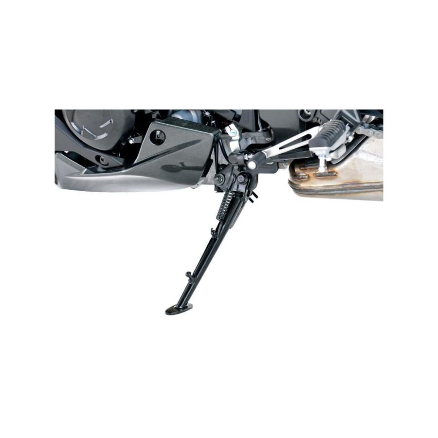 EFFEX (エフェックス) ローダウンコンプキット 15mmダウン Ninja1000 PHA764D-SET | EFFEX | 01