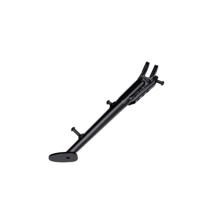 EFFEX (エフェックス) ローダウンコンプキット 15mmダウン Ninja1000 PHA764D-SET | EFFEX | 03