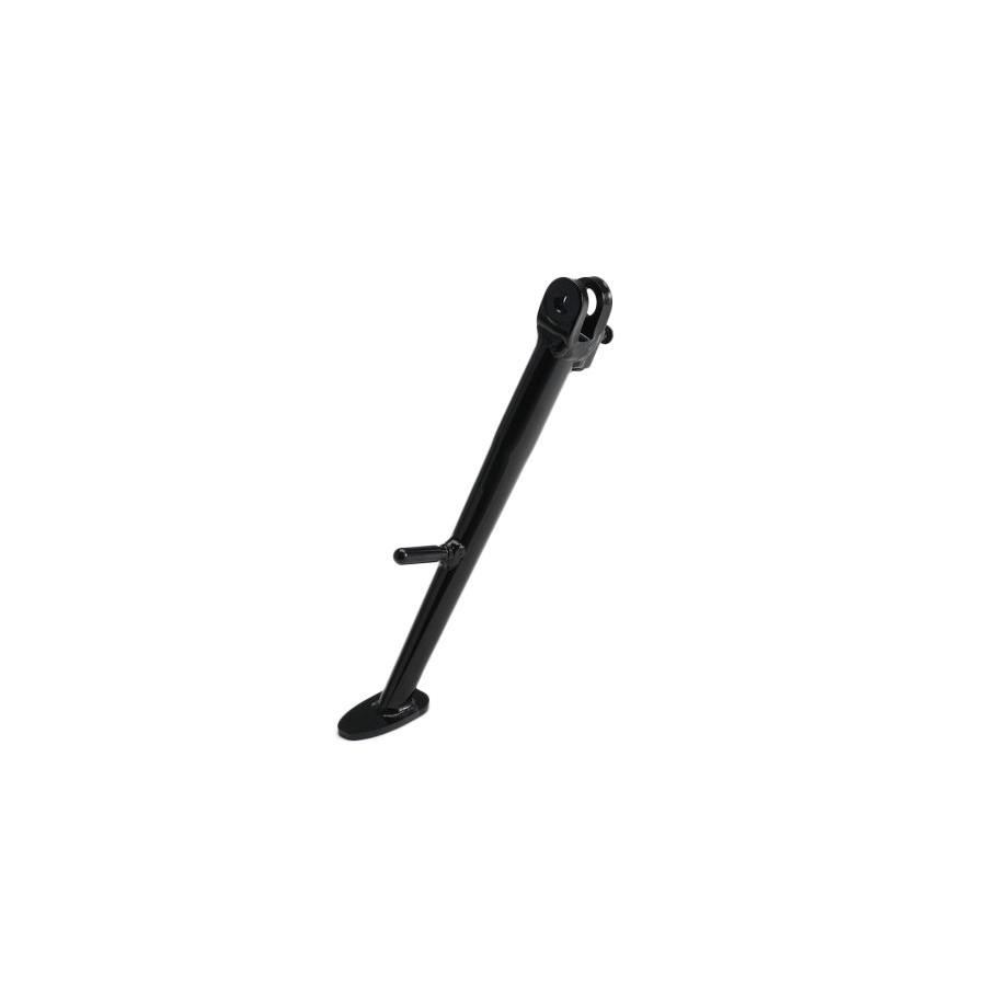 EFFEX (エフェックス) ショートサイドスタンド ZX-6R PHS767 | EFFEX | 01