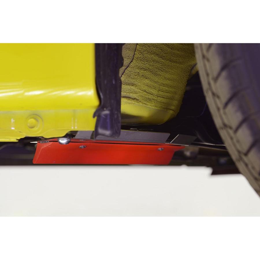 ディーキャトロ 4リン グランドエフェクターGE1 N-BOX/N-ONE/N-WGN/N-VAN(JF#/JG#/JH#/JJ#) DGE2626 |  | 01