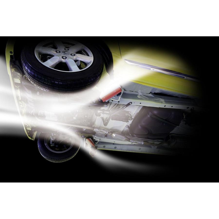 ディーキャトロ 4リン グランドエフェクターGE1 N-BOX/N-ONE/N-WGN/N-VAN(JF#/JG#/JH#/JJ#) DGE2626 |  | 04