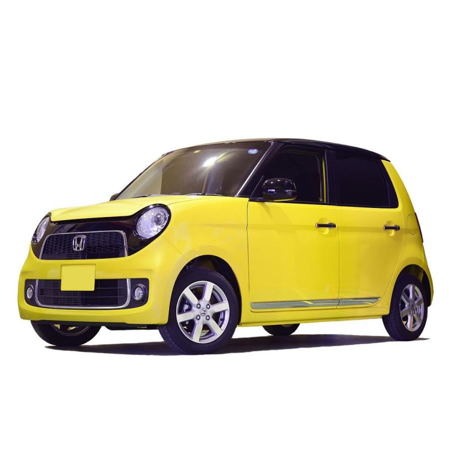 ディーキャトロ 4リン グランドエフェクターGE1 N-BOX/N-ONE/N-WGN/N-VAN(JF#/JG#/JH#/JJ#) DGE2626 |  | 05