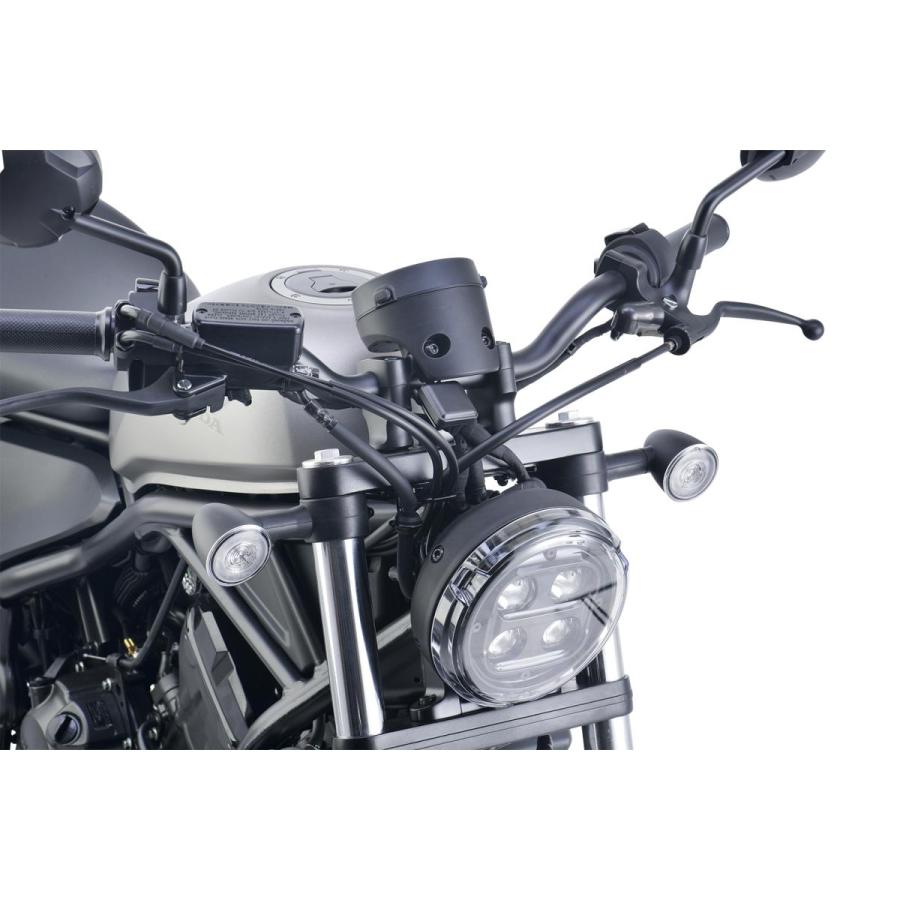 Plot (プロト) ETCアンテナステーDタイプ2.0対応 M6ボルト1/4インチボルト固定タイプ　角度調整 ETC204 | plot | 03