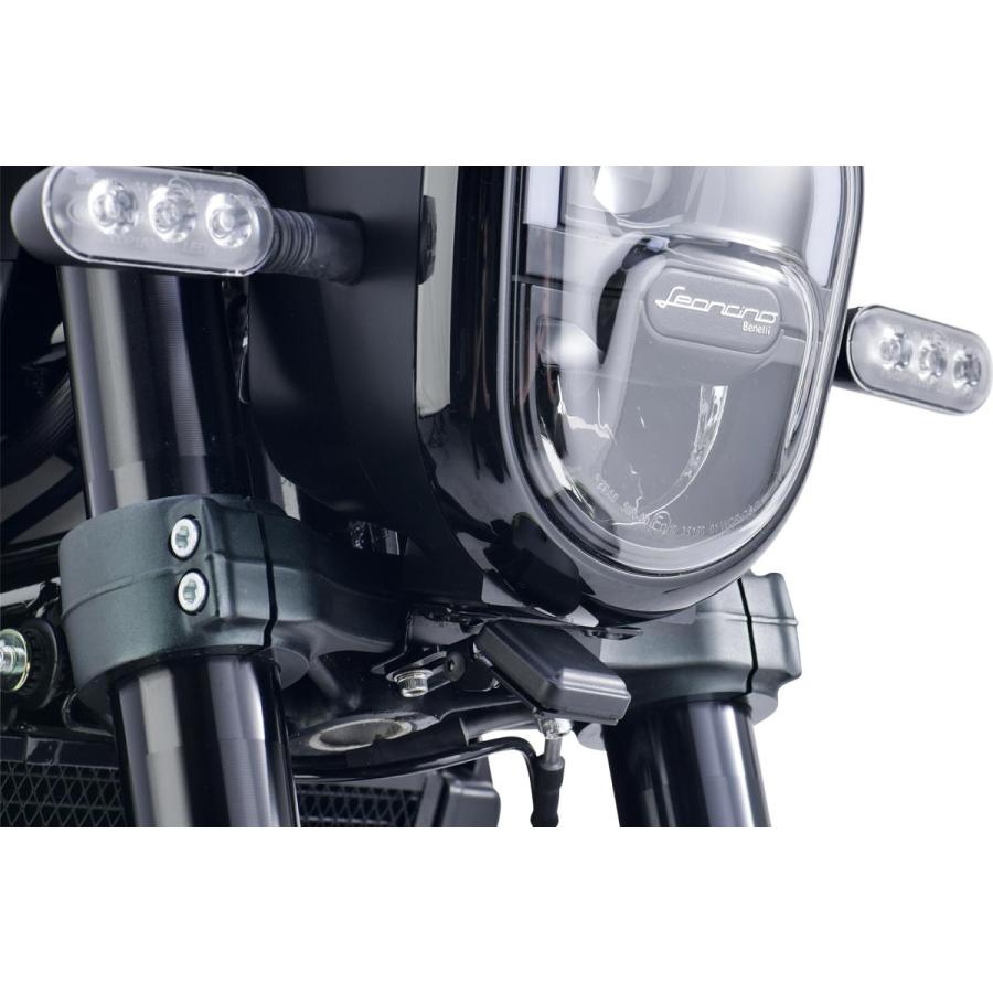 Plot (プロト) ETCアンテナステーDタイプ2.0対応 M6ボルト1/4インチボルト固定タイプ　角度調整 ETC204 | plot | 04