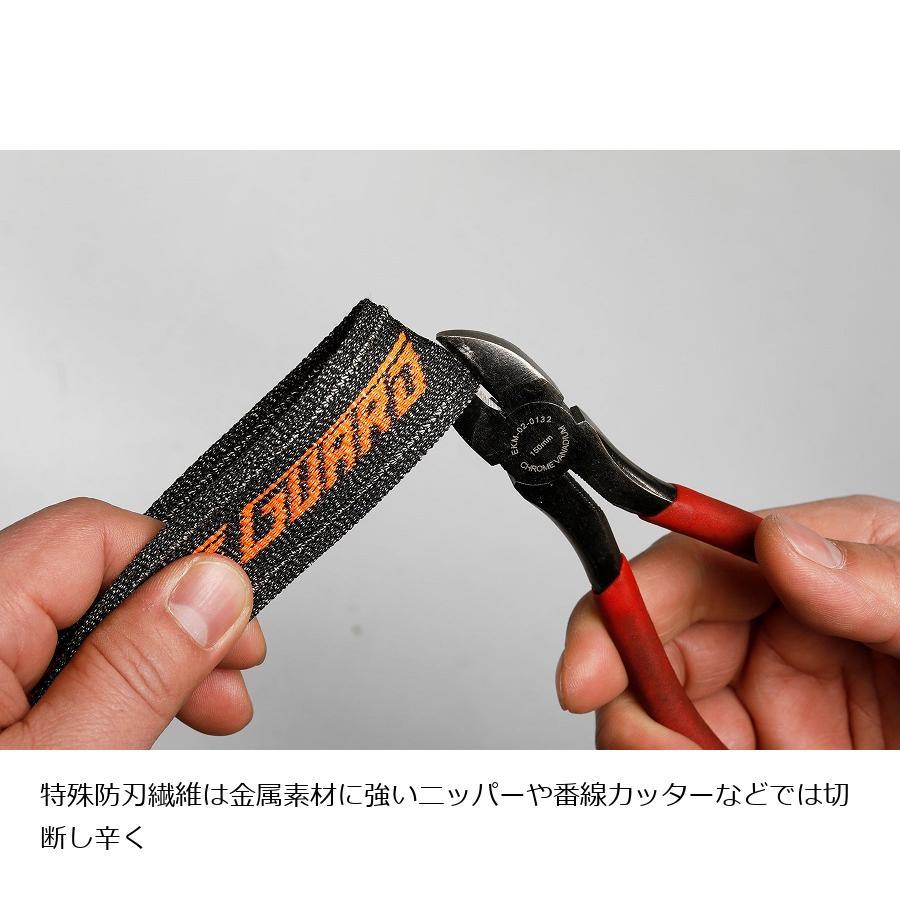 ミツバサンコーワ バイスガードエア 900  BS-009 | MITSUBA | 01